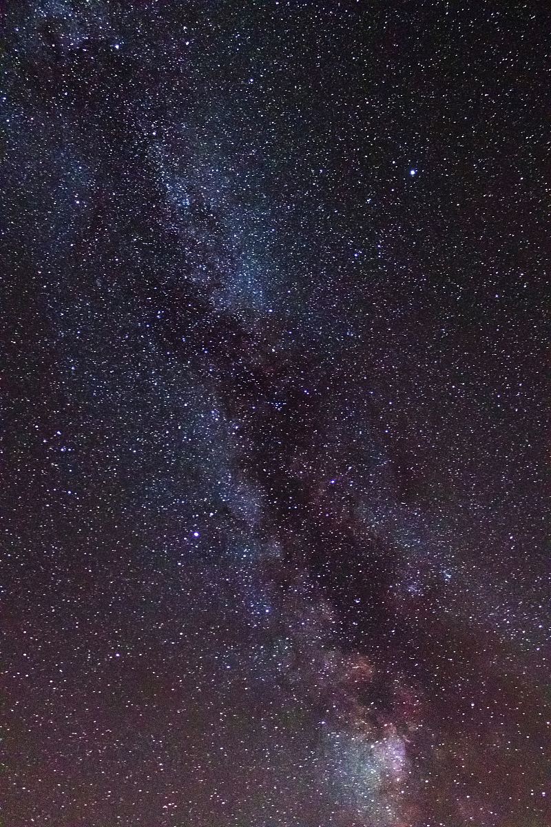 太空星系