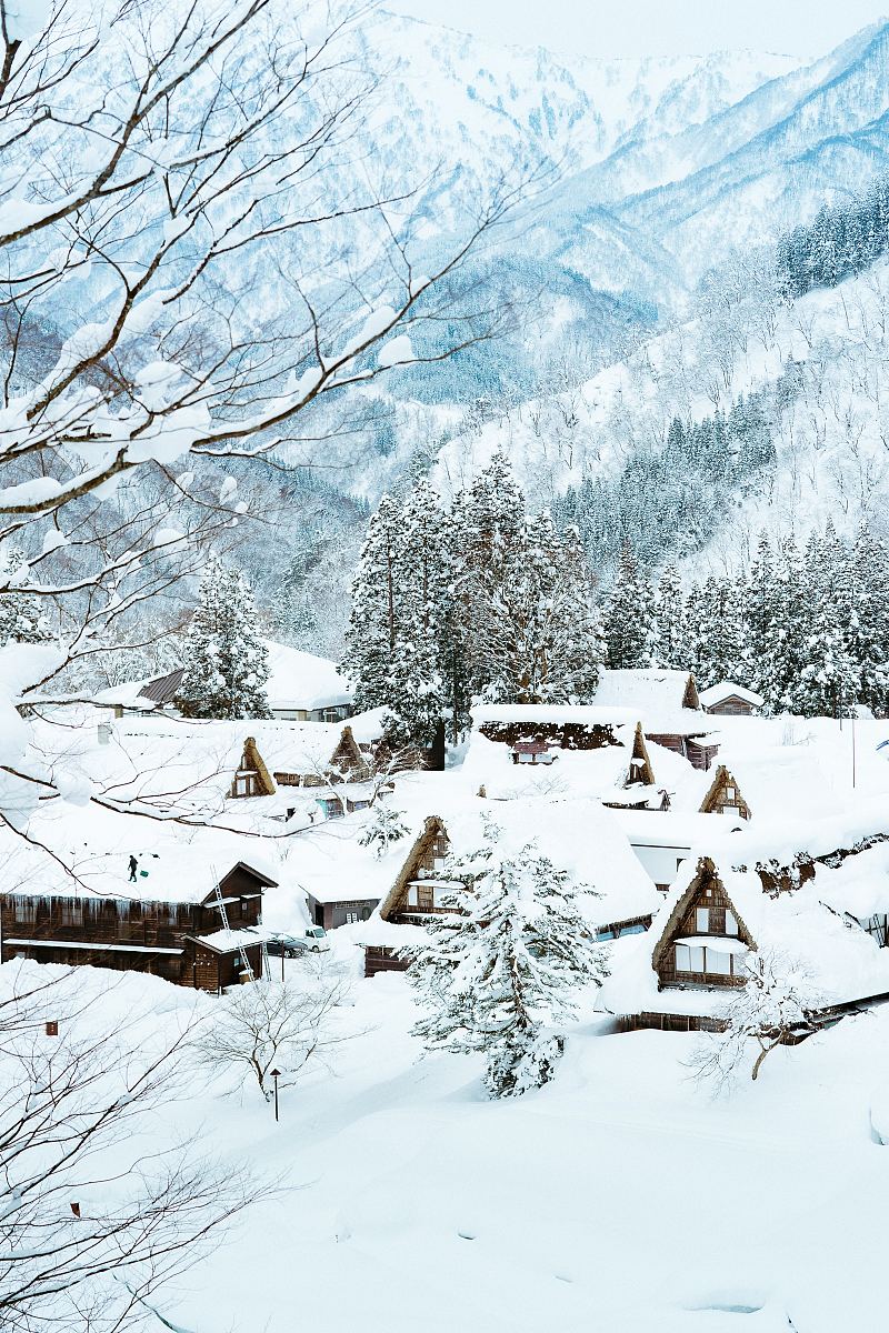 雪屋下载可商用原图万素网为您找到日本乡村的搜索结果7张,您还可以