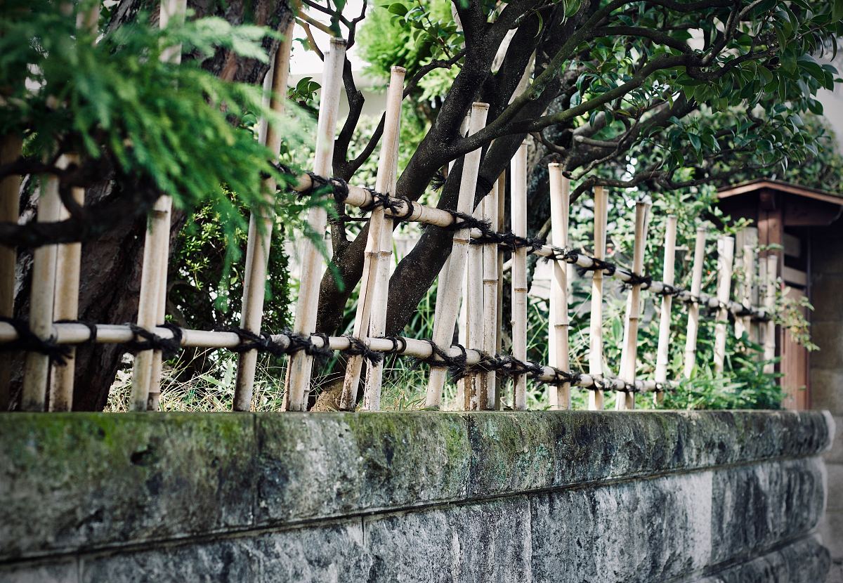 日本