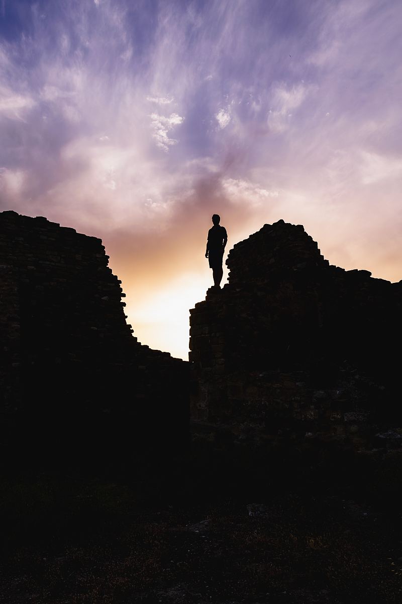 起立,站立,身份,地位,持续时间