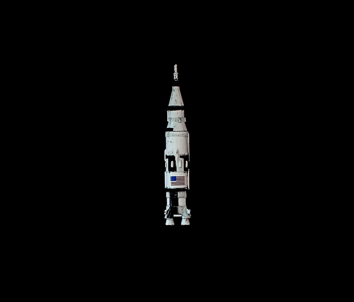 太空火箭图片免费下载_太空火箭素材_万素网