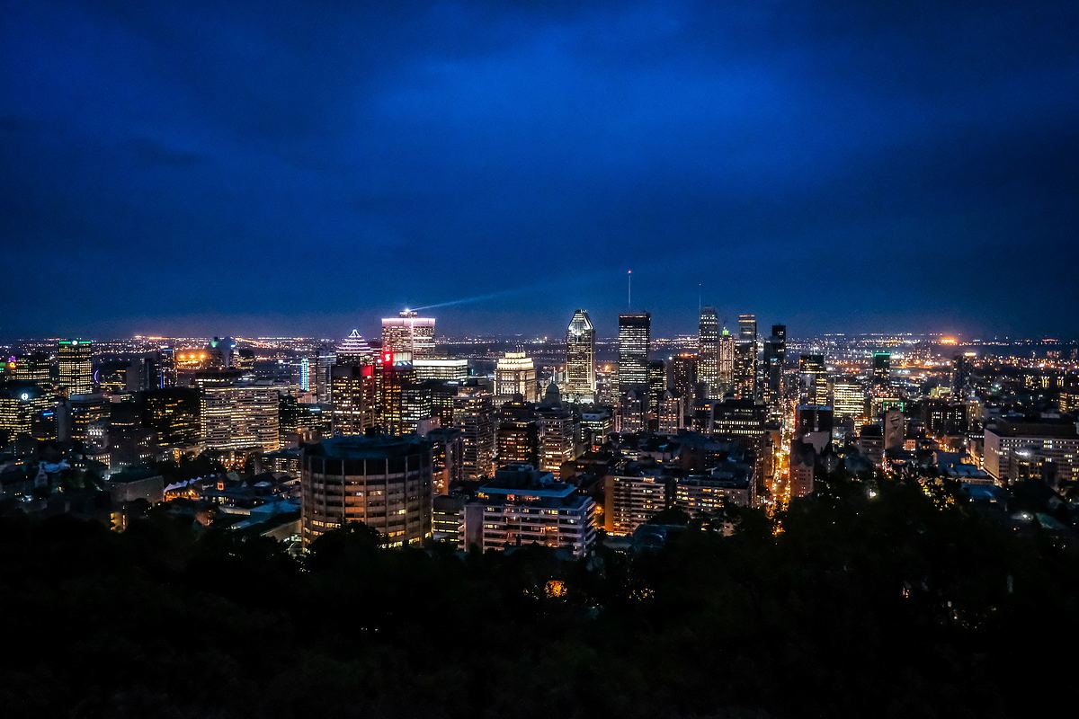 夜景图片免费下载_夜景素材_第8页_万素网