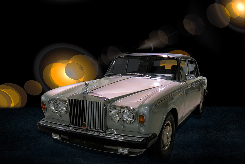 交通 汽车 车辆 oldtimer 劳斯莱斯 驱动器 身份的象征 豪华轿车 图酷