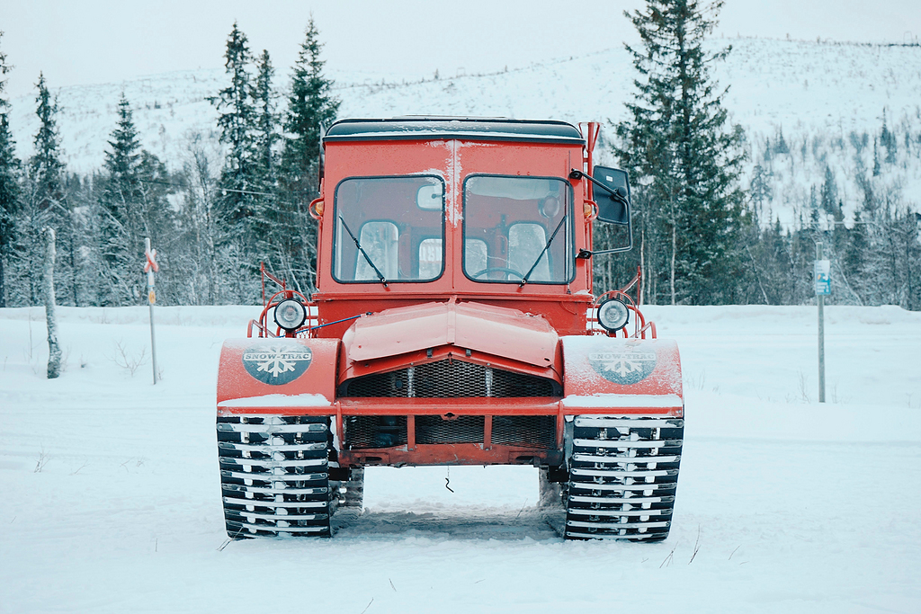 雪车 素材 免费雪车图片素材 雪车素材大全 万素网