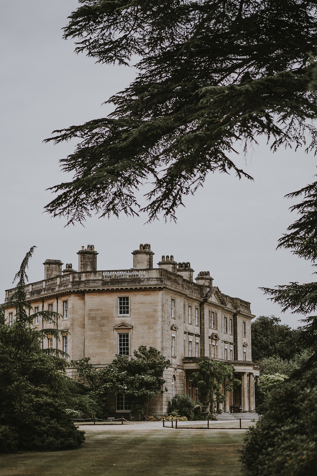 庄园图片免费下载-庄园素材-万素网