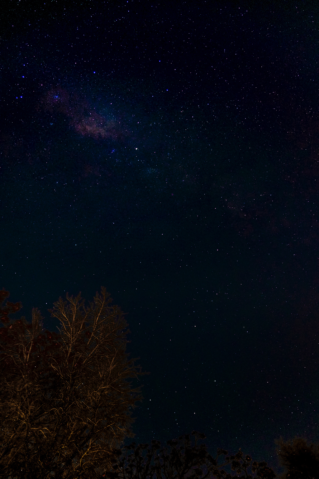 星座背景 素材 免费星座背景图片素材 星座背景素材大全 万素网