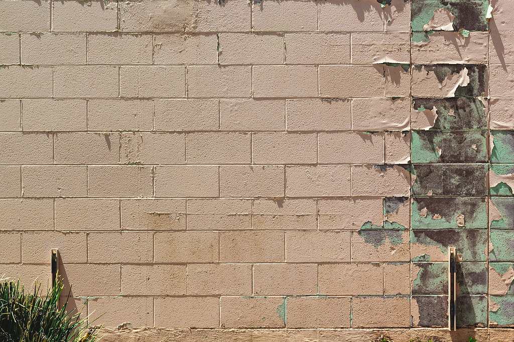 墙体纹理图片-墙体纹理素材下载-万素网