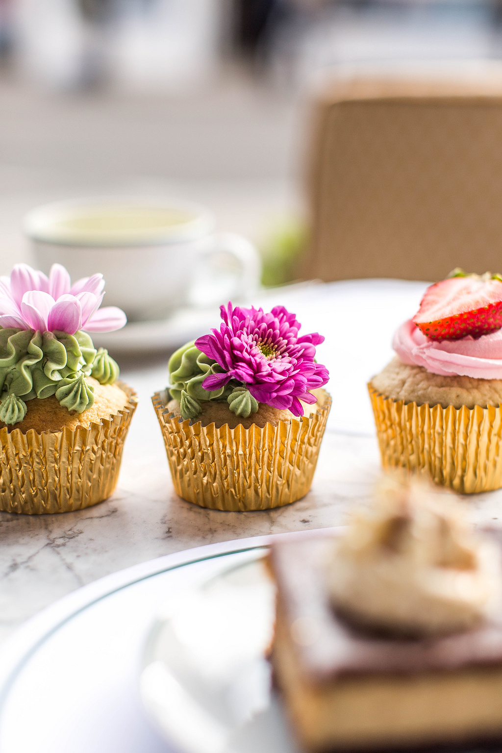 甜点粉红图片免费下载-甜点粉红素材-万素网