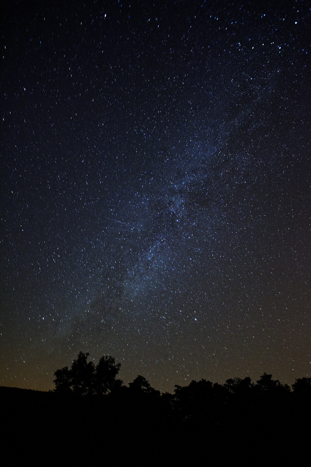 夜景星空 素材 免费夜景星空图片素材 夜景星空素材大全 万素网