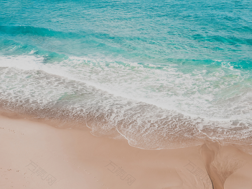 海浪