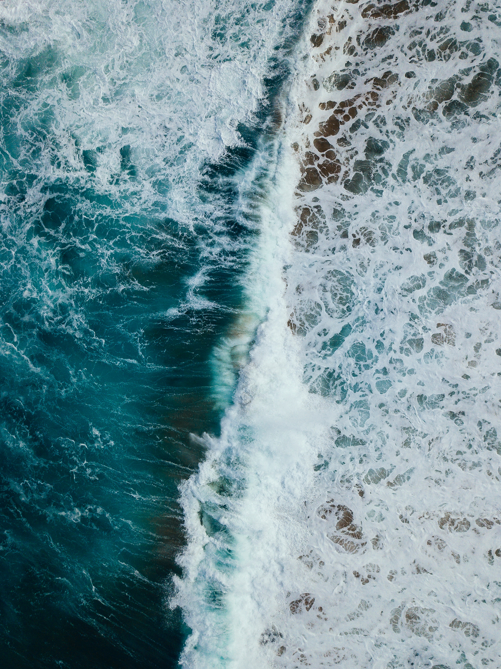 海海浪 素材 免费海海浪图片素材 海海浪素材大全 万素网