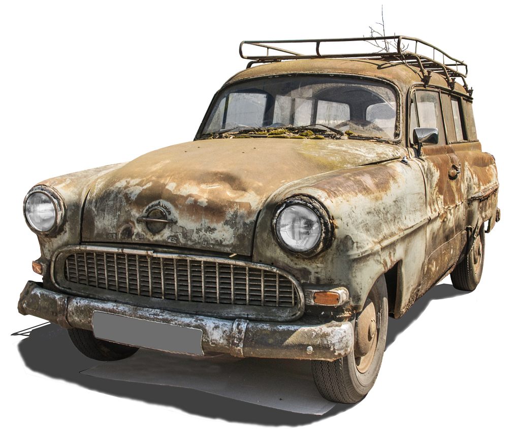 欧宝雷克德奥林匹亚 rüsselsheim 德国 oldtimer 汽车 经典 车辆 老