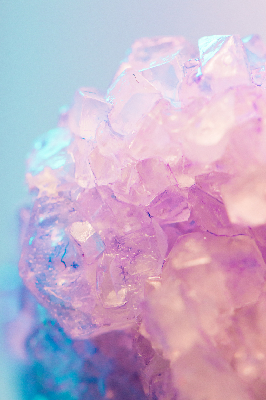 紫水晶图片 紫水晶设计素材 紫水晶素材免费下载 万素网