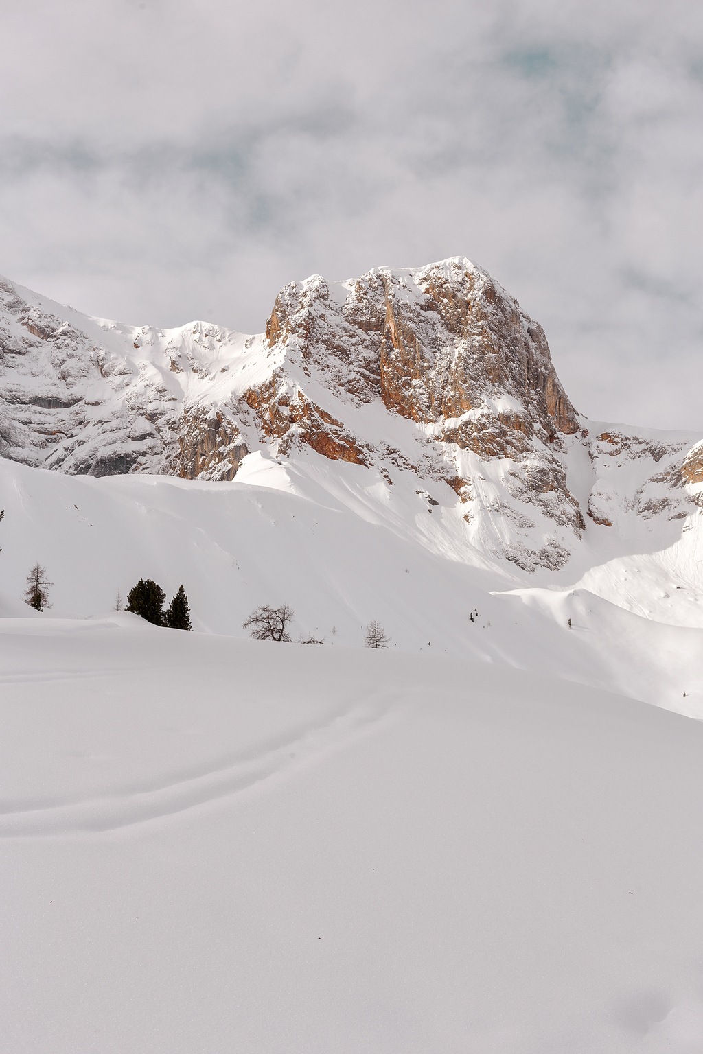 雪山摄影图图片-雪山素材下载-万素网