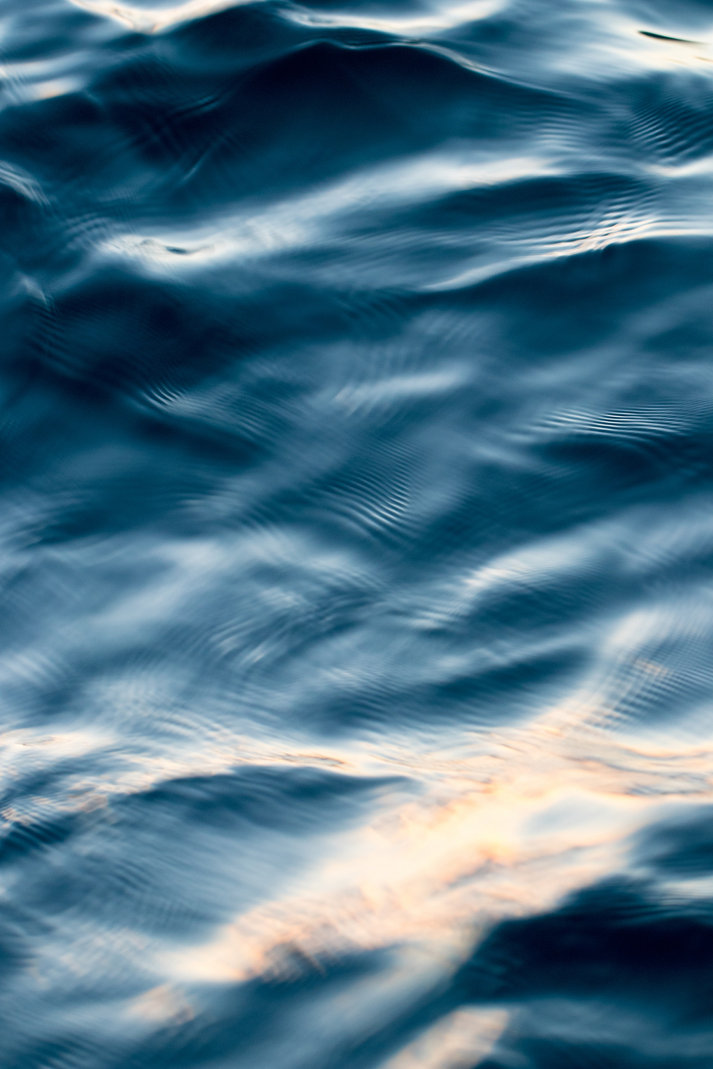 水 海 海洋 海岸 波浪 涟漪 焦点 纹理 图案 户外 自然 壁纸 瓦片 日落 4000 6000px 编号 Png格式 万素网