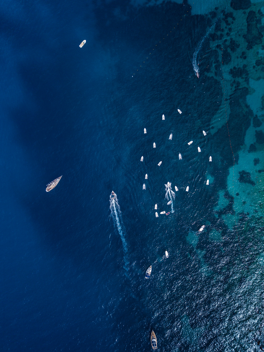 海中 素材 免费海中图片素材 海中素材大全 万素网