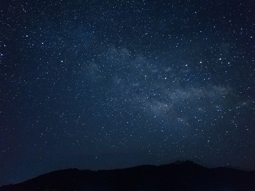 宇宙壁纸 素材 免费宇宙壁纸图片素材 宇宙壁纸素材大全 万素网