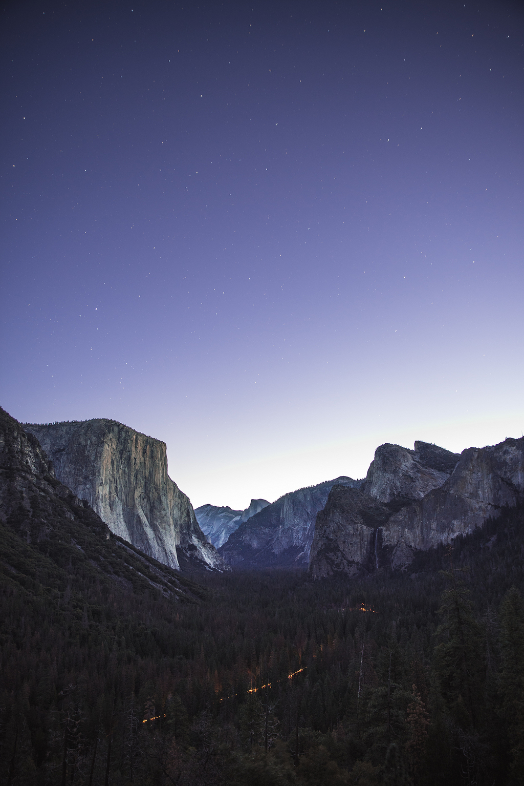 自然夜景 素材 免费自然夜景图片素材 自然夜景素材大全 万素网