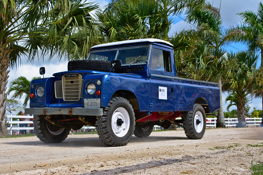 车辆交通系统车卡车车道路虎古董老路伯利兹西班牙望酿酒