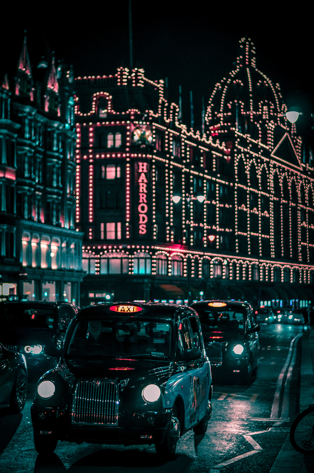 英国汽车图片-英国汽车素材下载-万素网