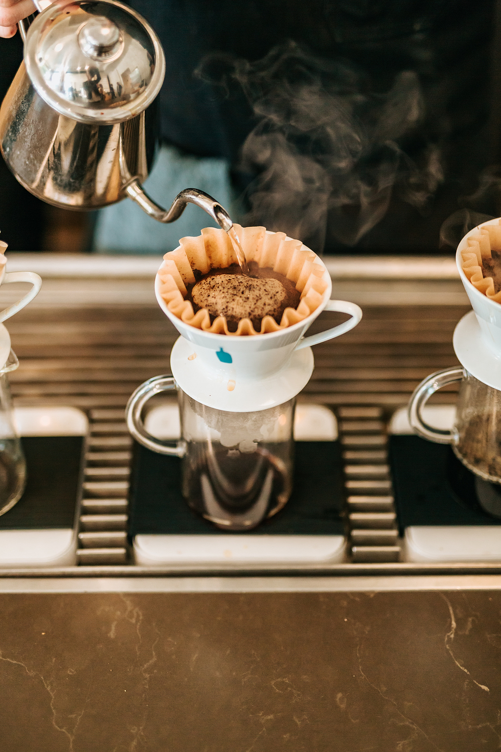 透明壁纸图片 透明壁纸设计素材 透明壁纸素材免费下载 万素网