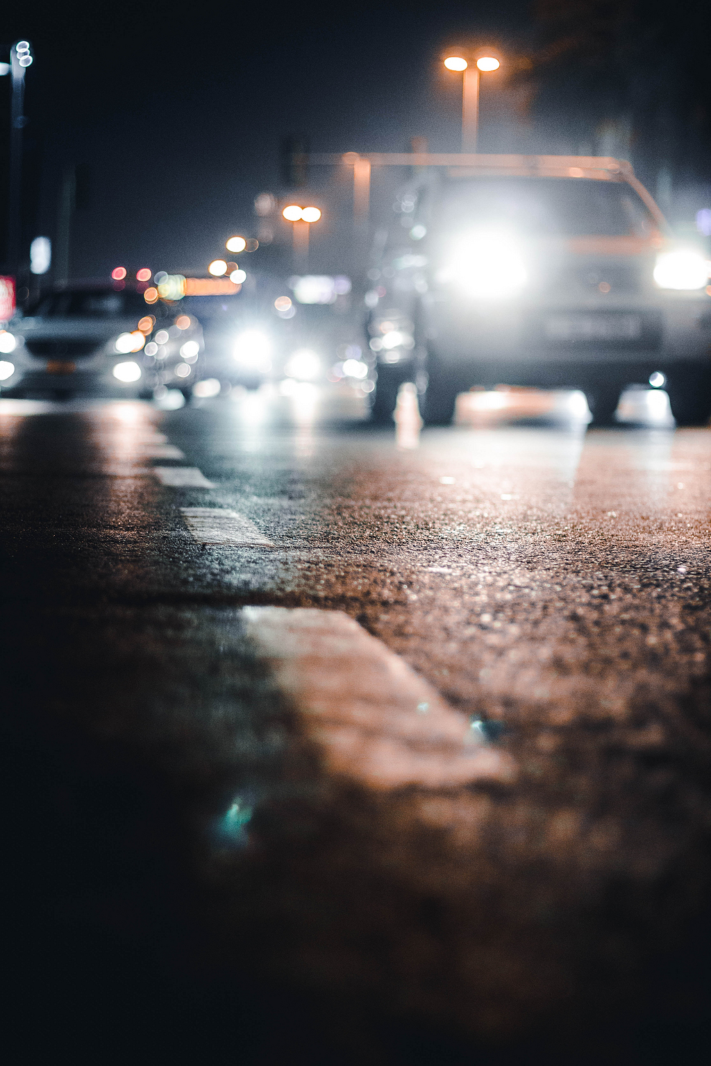 夜景道路 素材 免费夜景道路图片素材 夜景道路素材大全 万素网