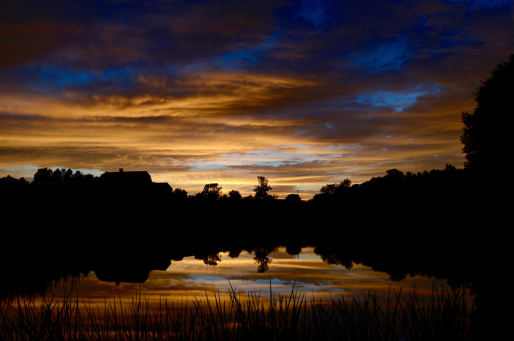 镜像图片免费下载_镜像素材_万素网