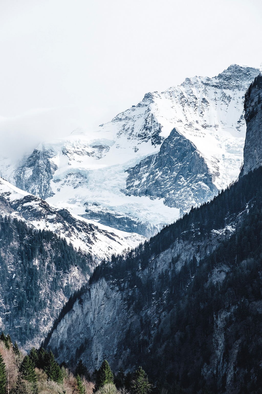 瑞士雪山 素材 免费瑞士雪山图片素材 瑞士雪山素材大全 万素网