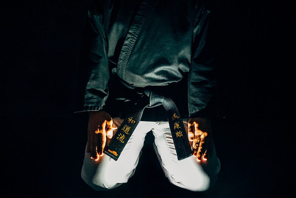 运动图片免费下载_运动素材_第9页_万素网