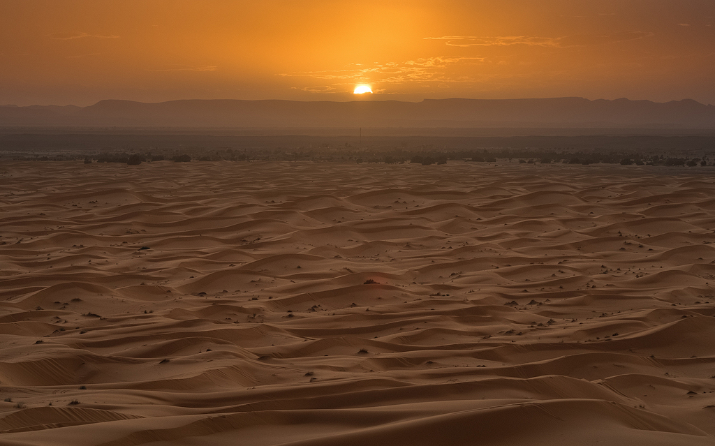 撒哈拉沙漠 素材 免费撒哈拉沙漠图片素材 撒哈拉沙漠素材大全 万素网