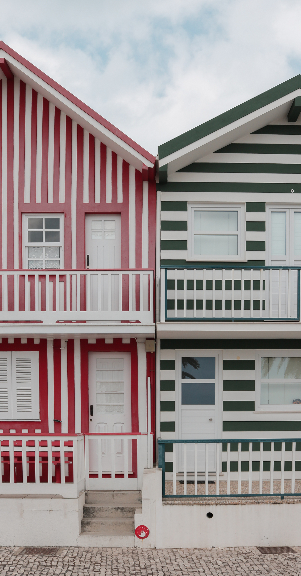 建筑,街道,色彩,房屋,家庭,阳台,户外,城市,城市,抽象,海滩别墅,沙滩