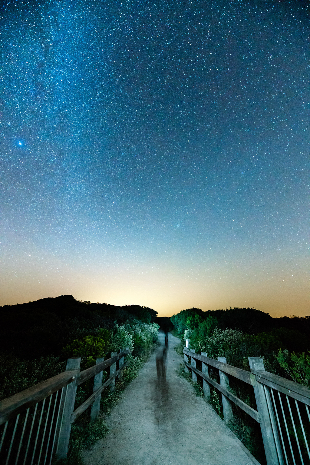 夜空的星星图片 夜空的星星素材下载 万素网