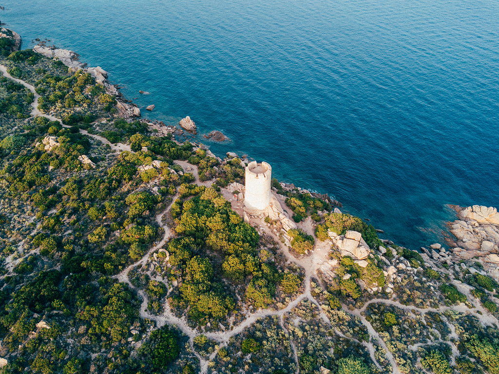 海岸 素材 免费海岸图片素材 海岸素材大全 万素网