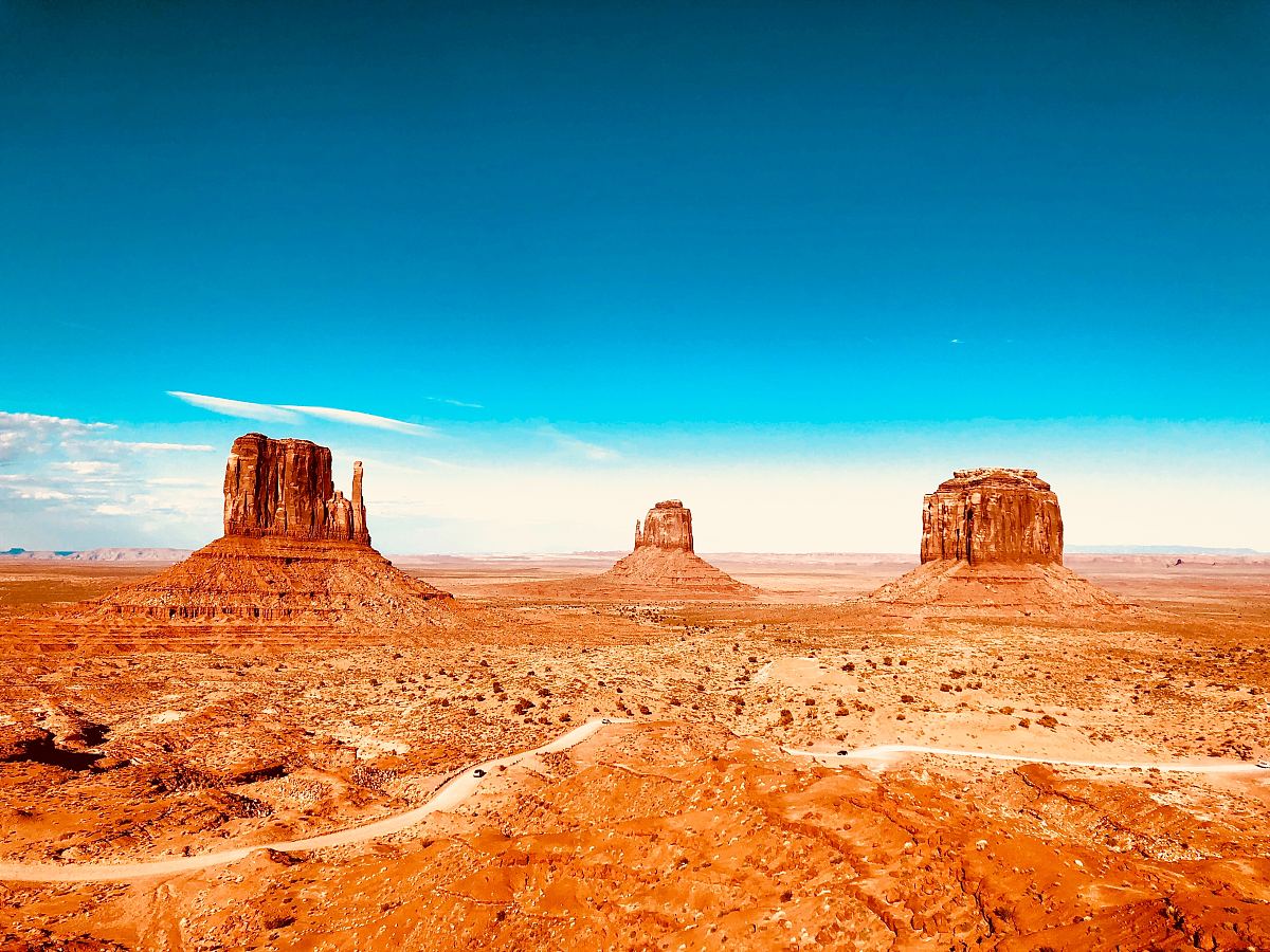 美国背景图片 美国背景设计素材 美国背景素材免费下载 万素网