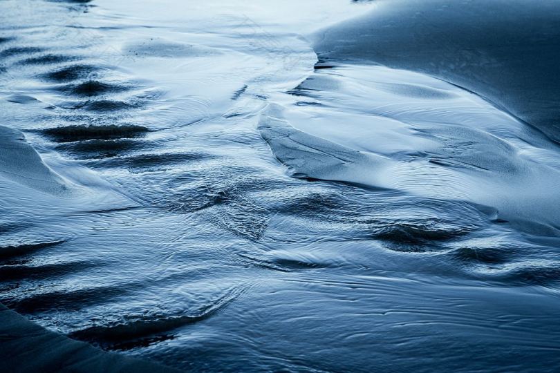 水雨水海水海域