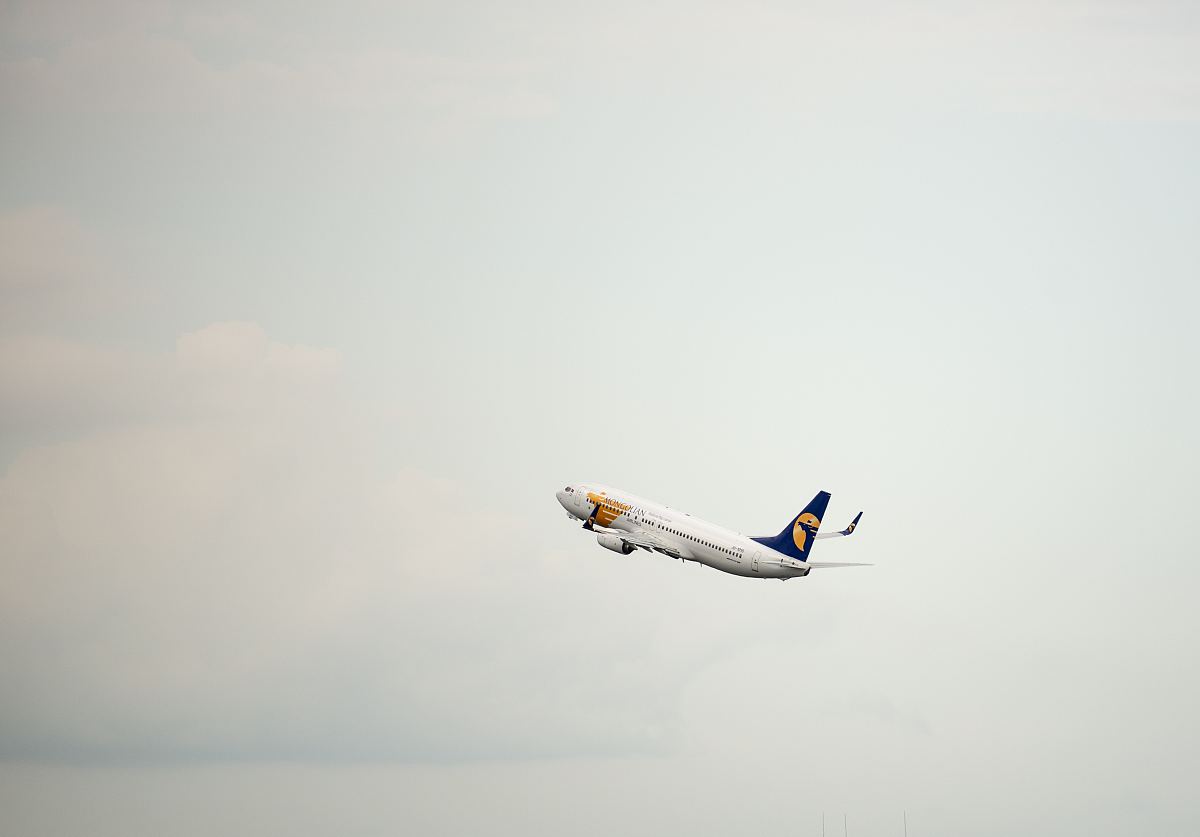 airplane图片免费下载-airplane素材-万素网