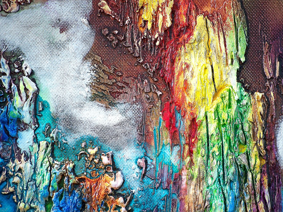 绘画艺术图片免费下载_绘画艺术素材_第3页_万素网