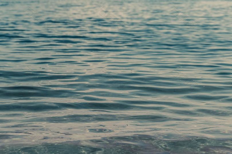 水雨水海水海域