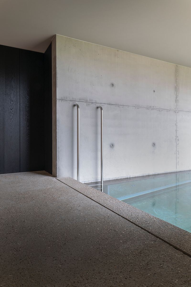 英语字母表的第2个字母 C大调音阶中的第七音 乙等 良好 4355 6531px 编号 Png格式 万素网