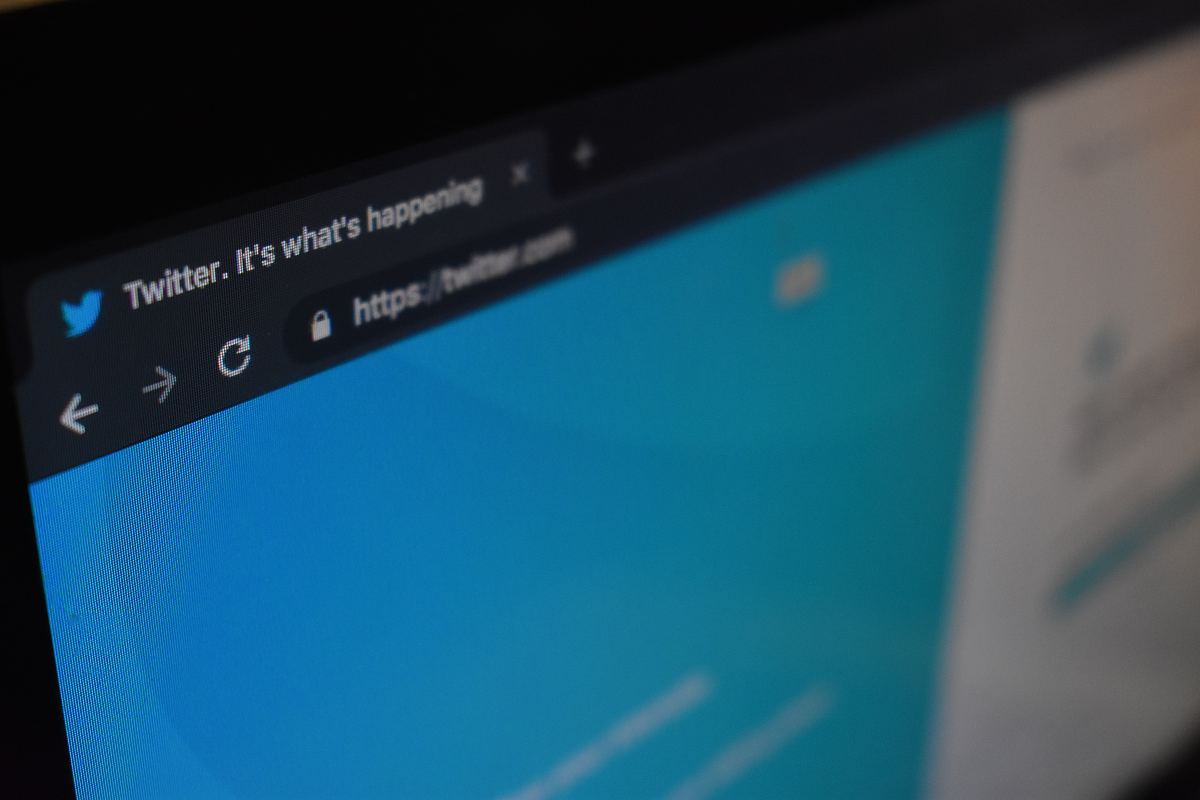 Twitter 素材 免费twitter图片素材 Twitter素材大全 万素网