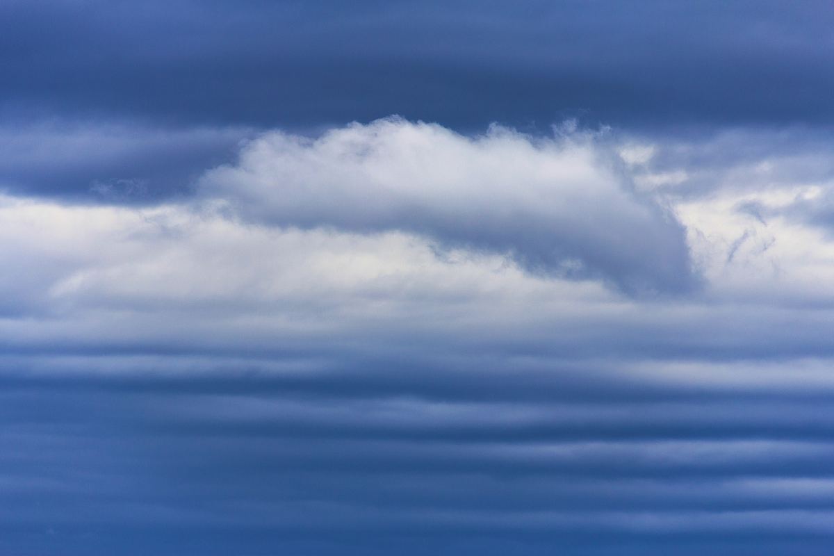 云,云状物,一团,阴影