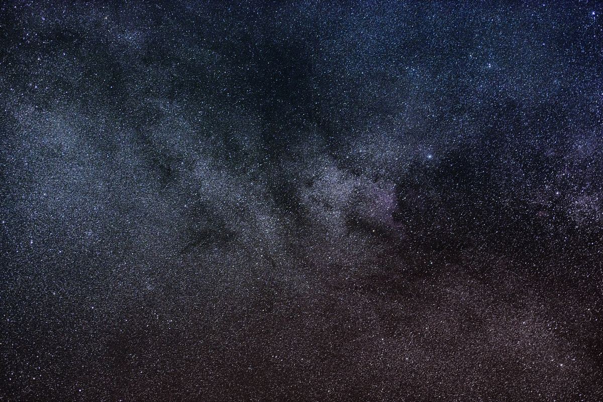 星图片免费下载 星素材 万素网