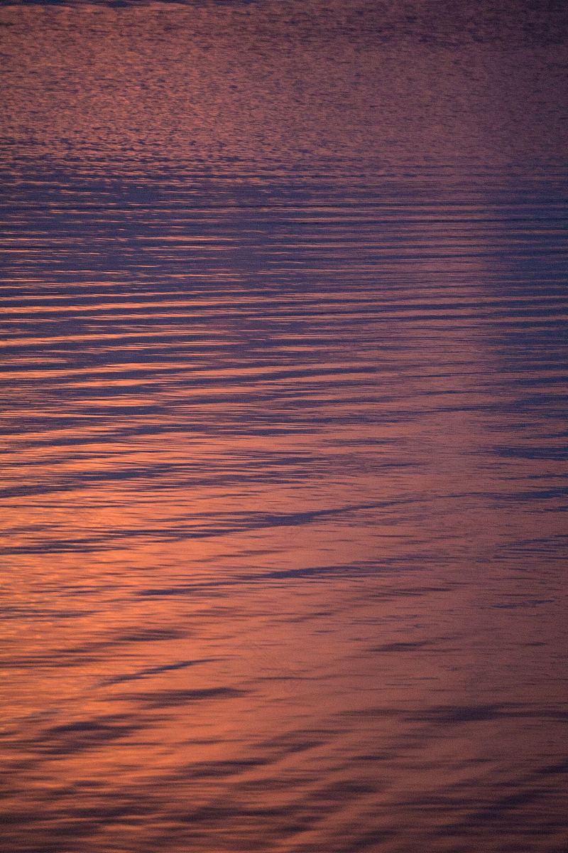 水雨水海水海域