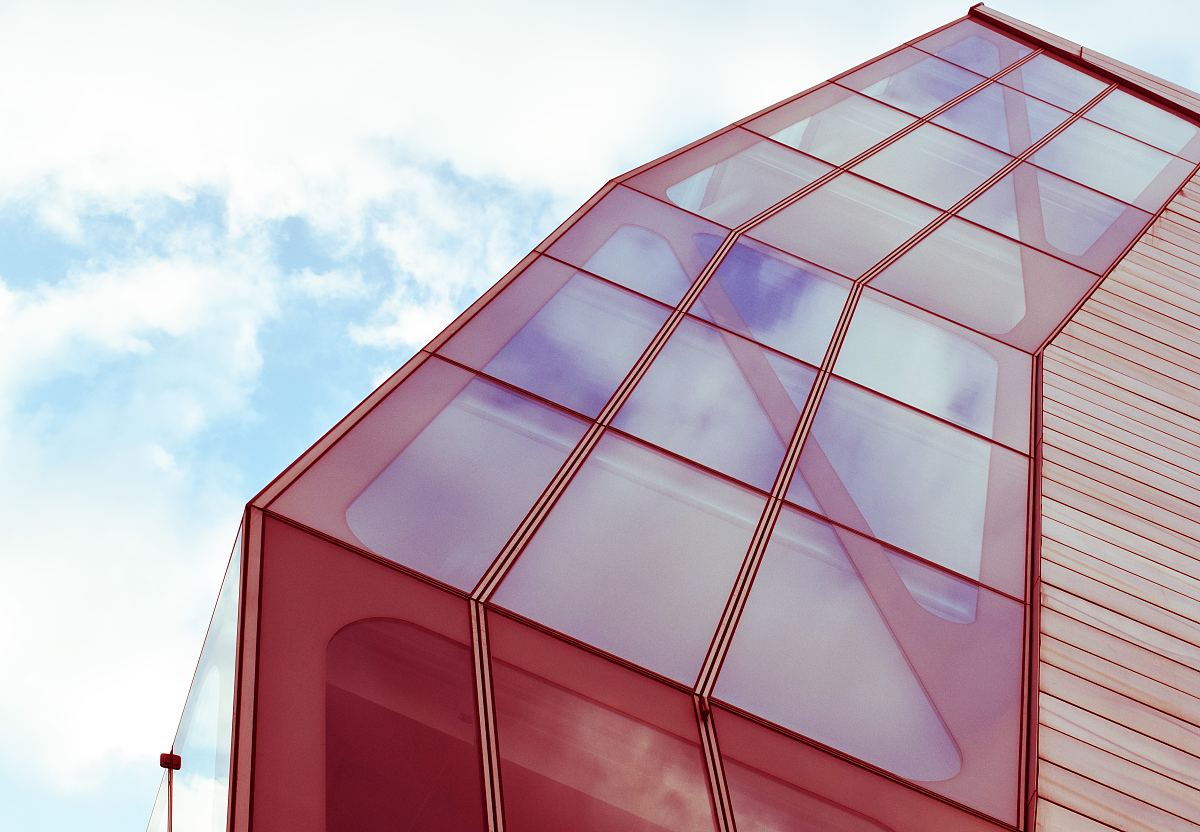 建筑 金属和曲线 5426 3617px 编号 Png格式 万素网