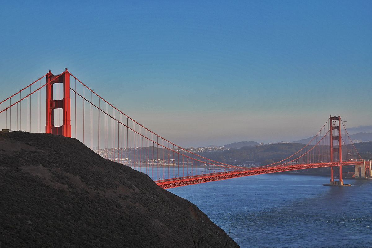 大桥图片免费下载_大桥素材_第3页_万素网