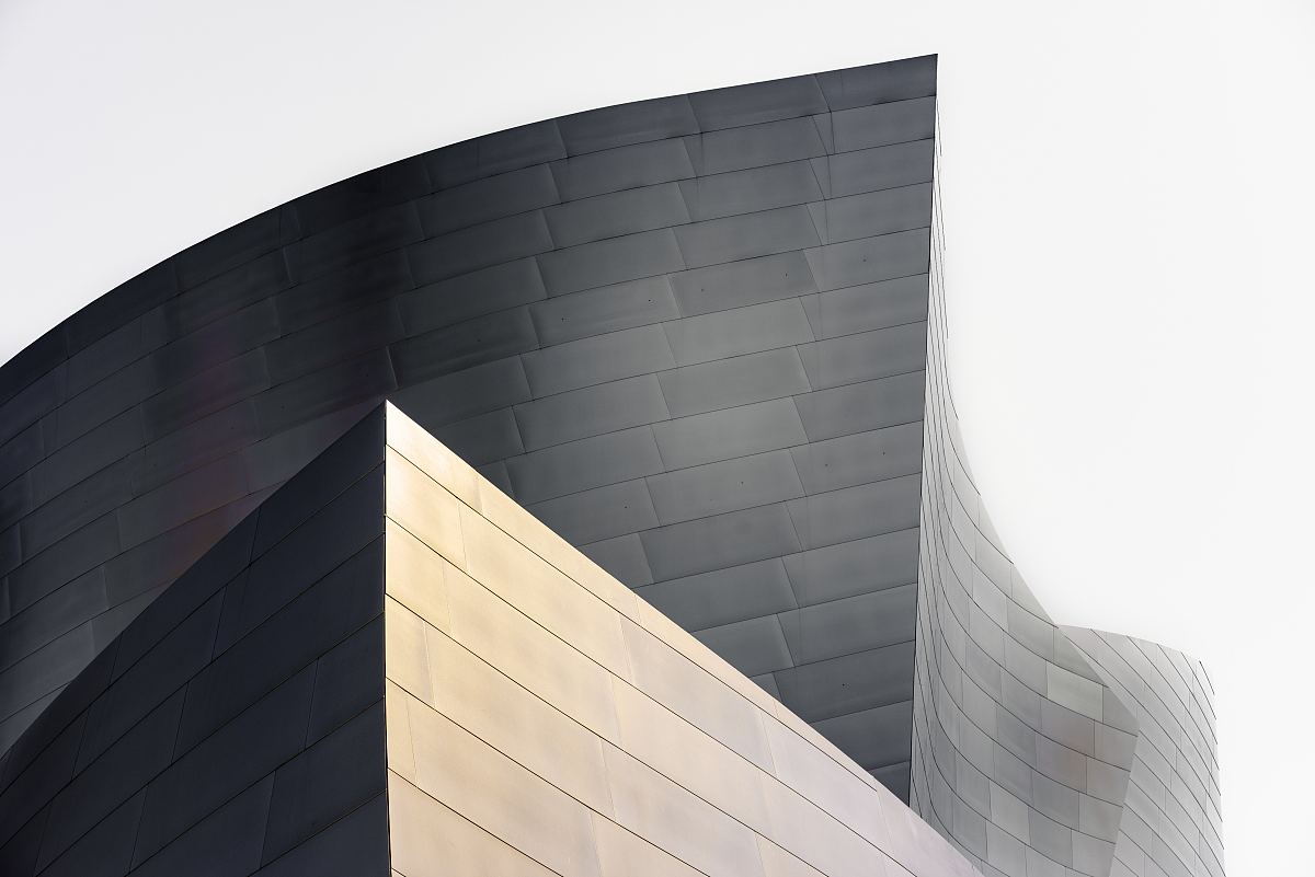 音乐厅图片免费下载_音乐厅素材_万素网