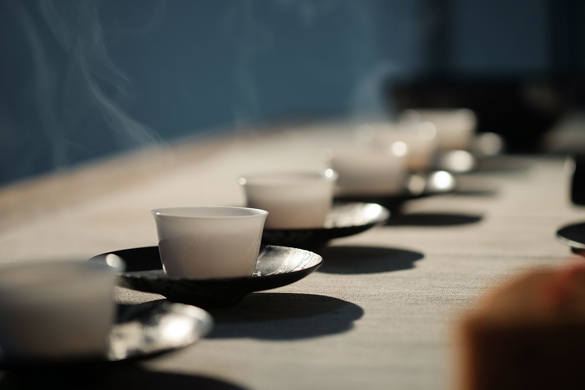 茶道图片 茶道设计素材 茶道素材免费下载 万素网 茶道图片 茶道设计素材 茶道素材免费下载 万素网