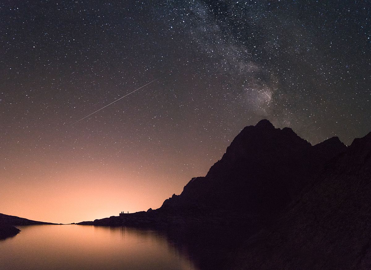 桌面背景星空 素材 免费桌面背景星空图片素材 桌面背景星空素材大全 万素网