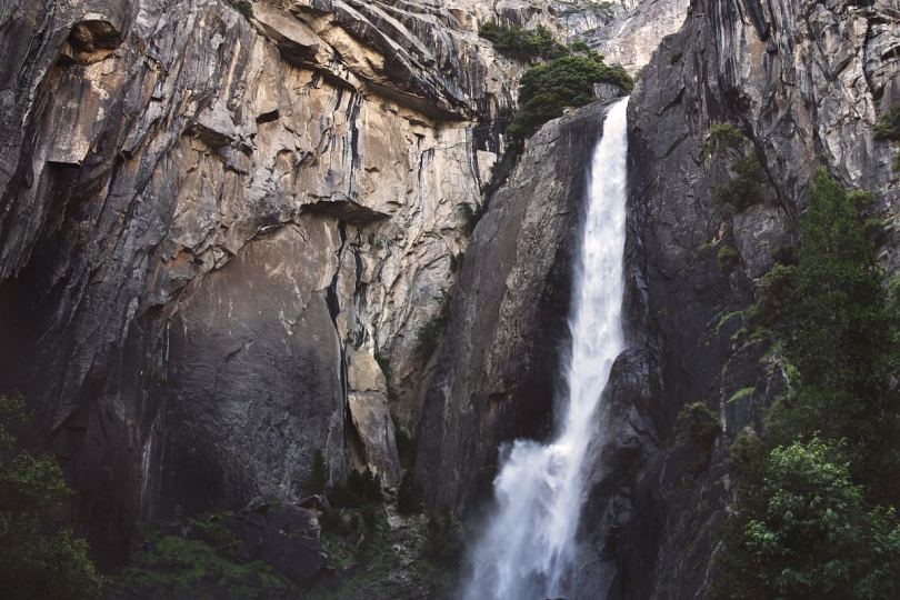 水雨水海水海域