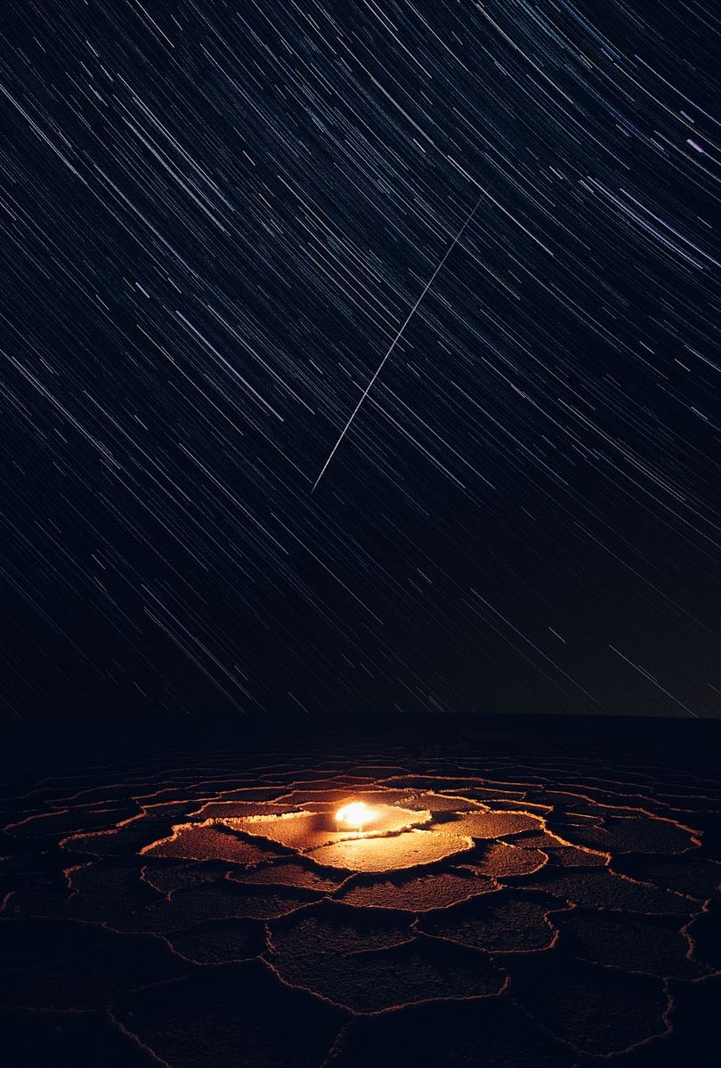 陨星,陨石,陨铁,流星